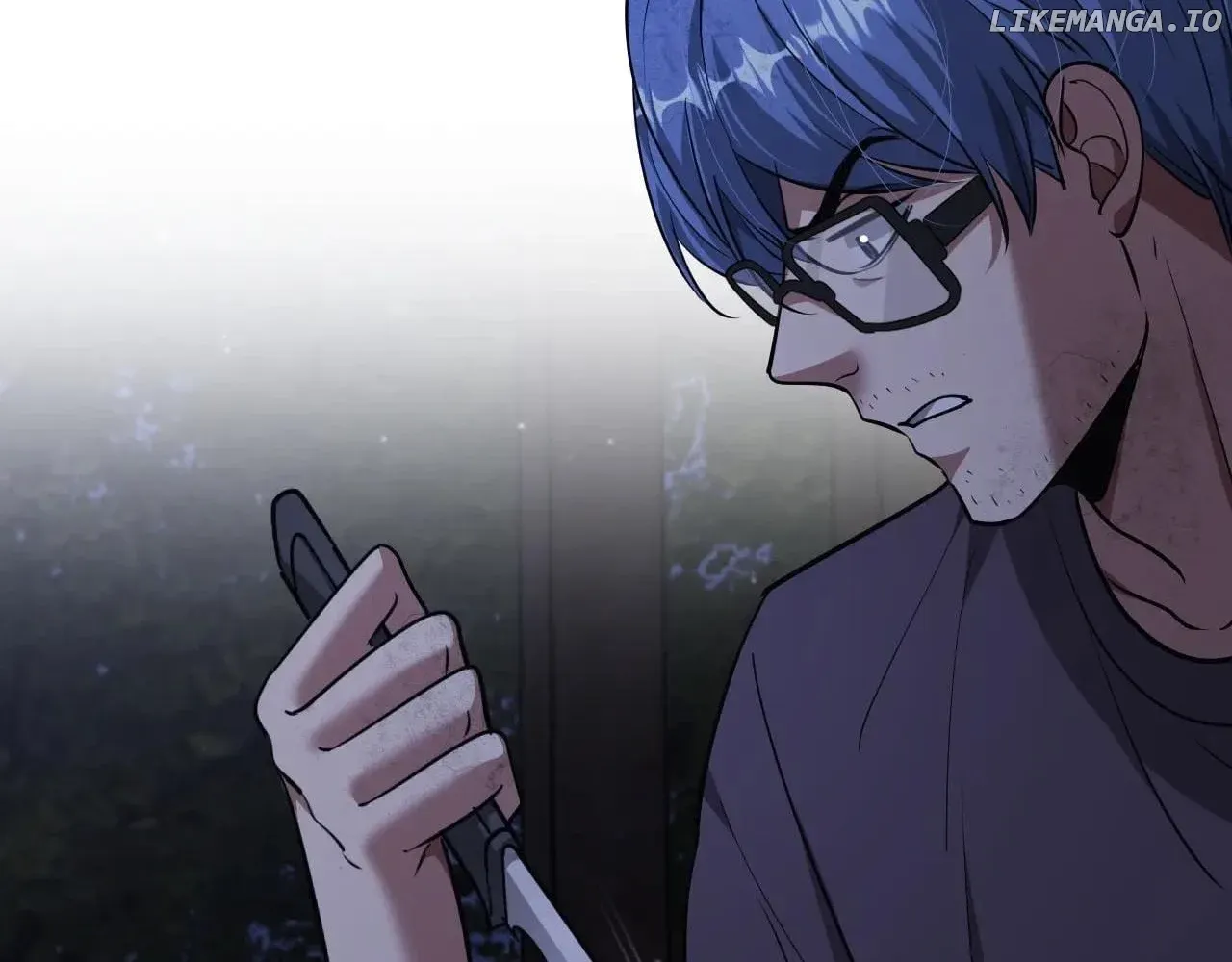 I’m Stuck On The Same Day For A Thousand Years Chapter 194 page 29 - 
