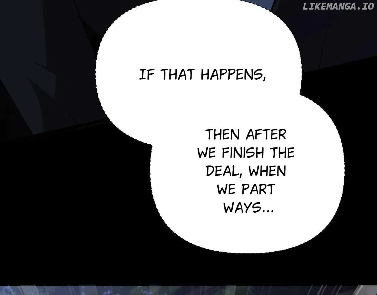 I’m Stuck On The Same Day For A Thousand Years Chapter 194 page 31 - 