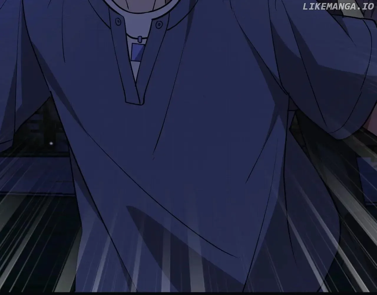 I’m Stuck On The Same Day For A Thousand Years Chapter 194 page 33 - 