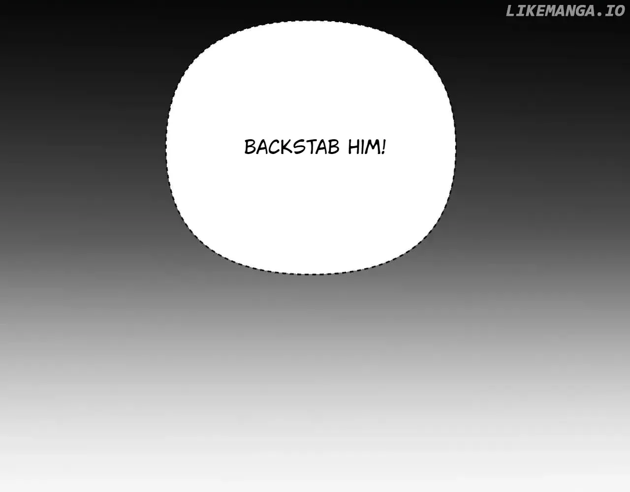 I’m Stuck On The Same Day For A Thousand Years Chapter 194 page 34 - 
