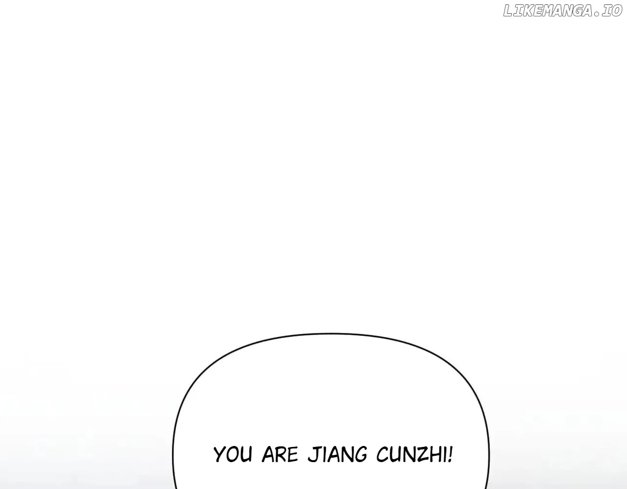 I’m Stuck On The Same Day For A Thousand Years Chapter 194 page 37 - 