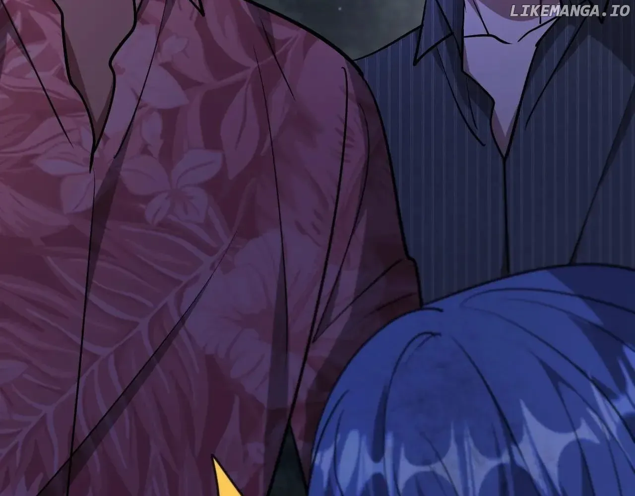 I’m Stuck On The Same Day For A Thousand Years Chapter 194 page 39 - 
