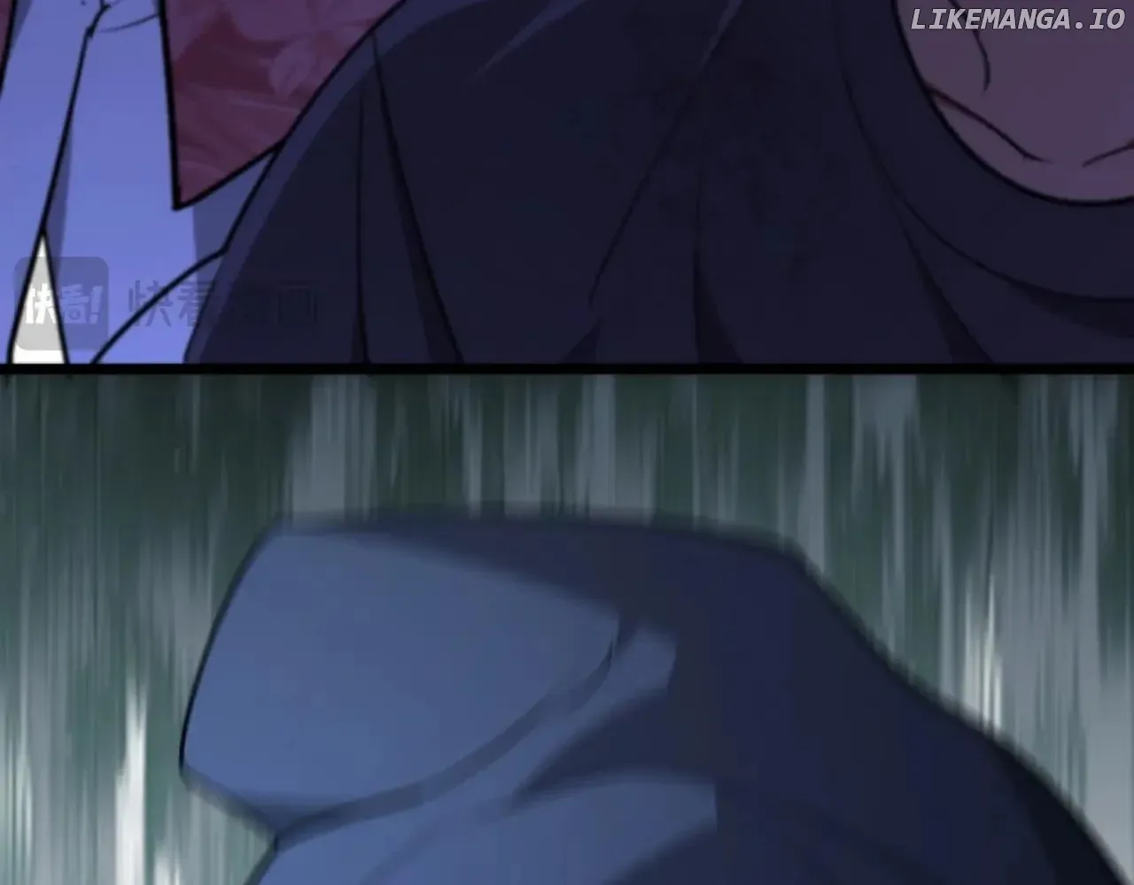 I’m Stuck On The Same Day For A Thousand Years Chapter 194 page 41 - 