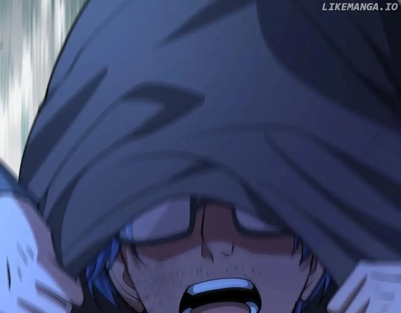 I’m Stuck On The Same Day For A Thousand Years Chapter 194 page 42 - 