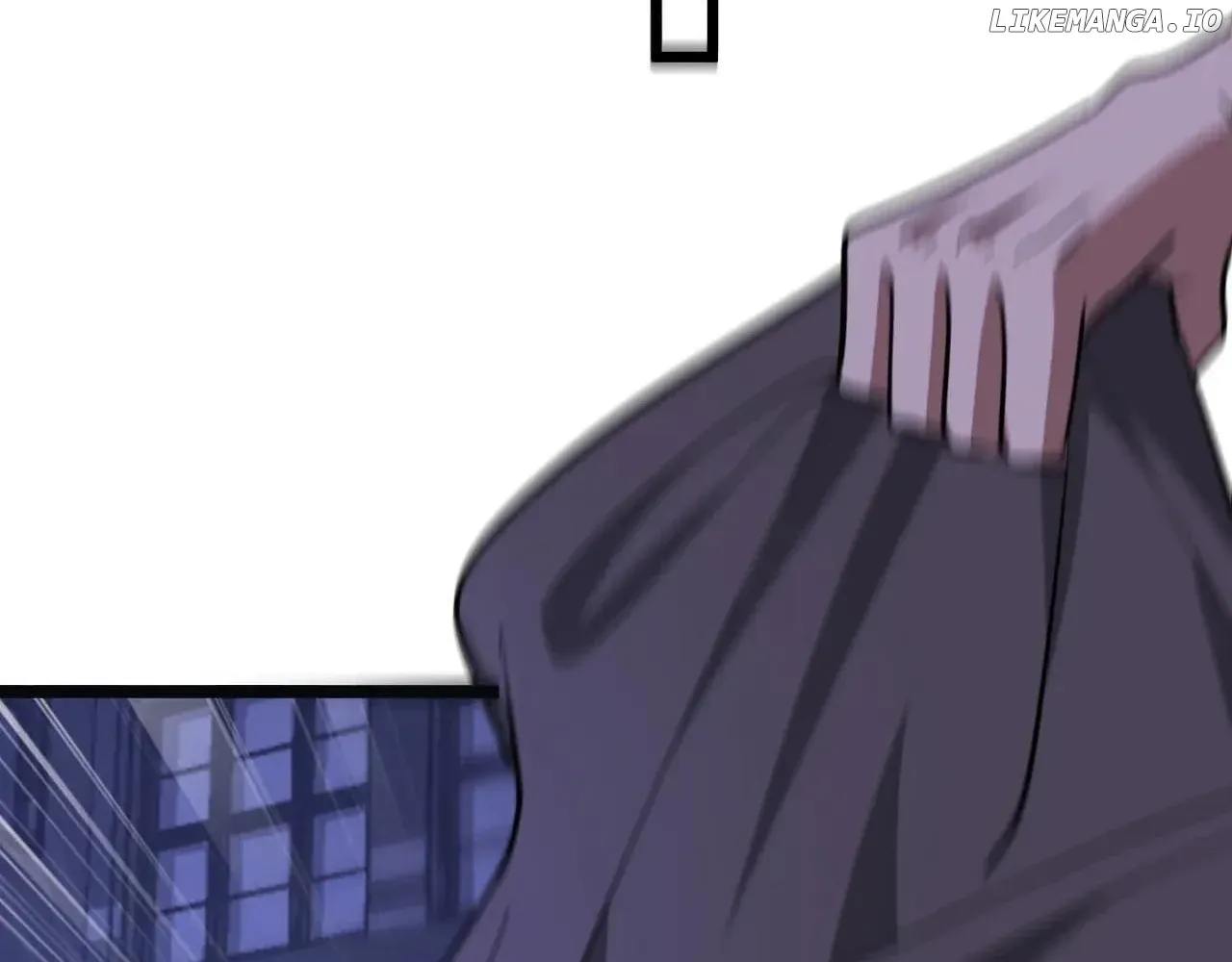 I’m Stuck On The Same Day For A Thousand Years Chapter 194 page 46 - 
