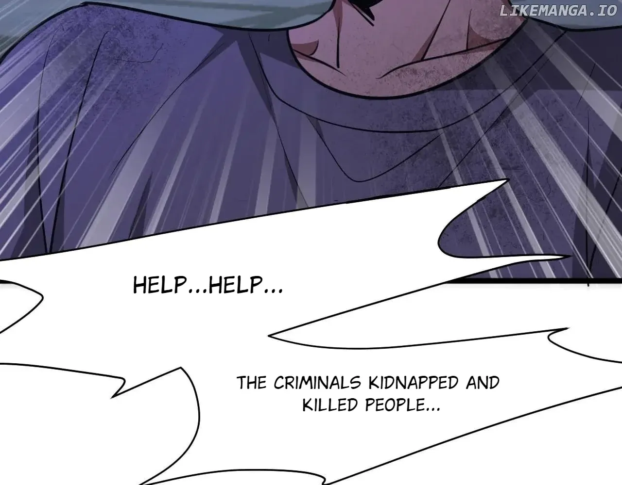 I’m Stuck On The Same Day For A Thousand Years Chapter 194 page 48 - 