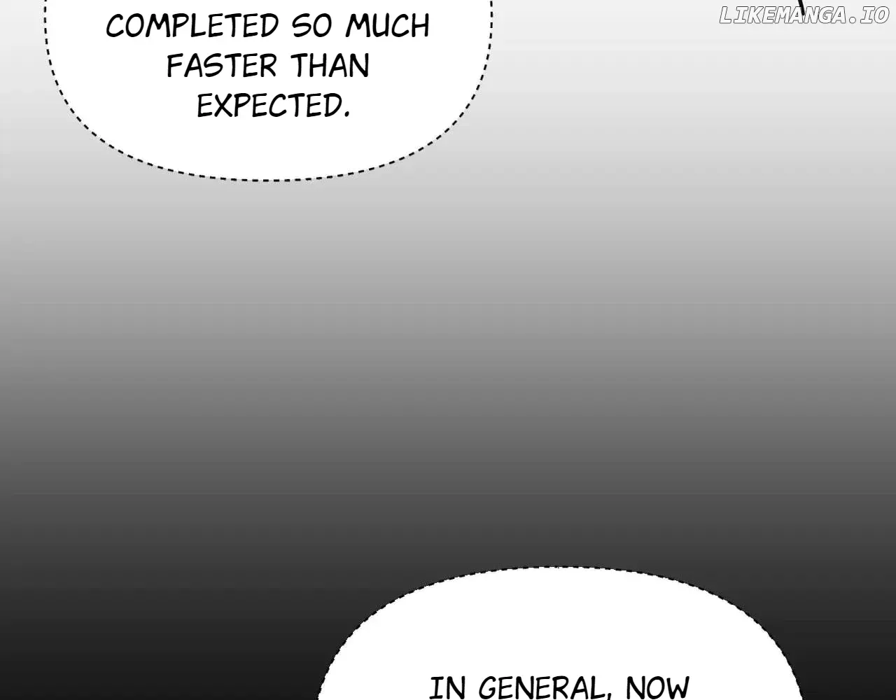 I’m Stuck On The Same Day For A Thousand Years Chapter 194 page 6 - 