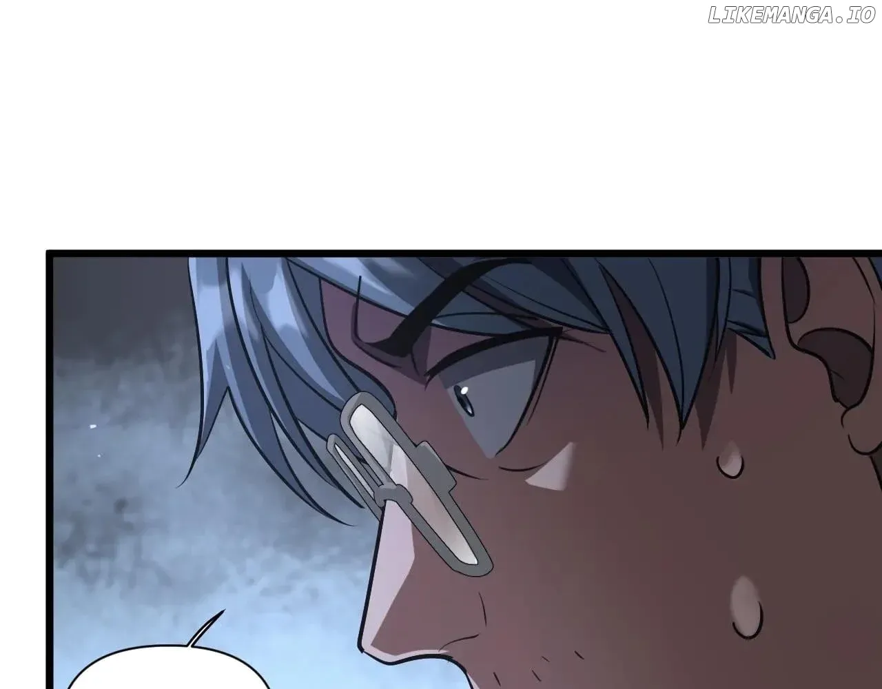 I’m Stuck On The Same Day For A Thousand Years Chapter 194 page 52 - 