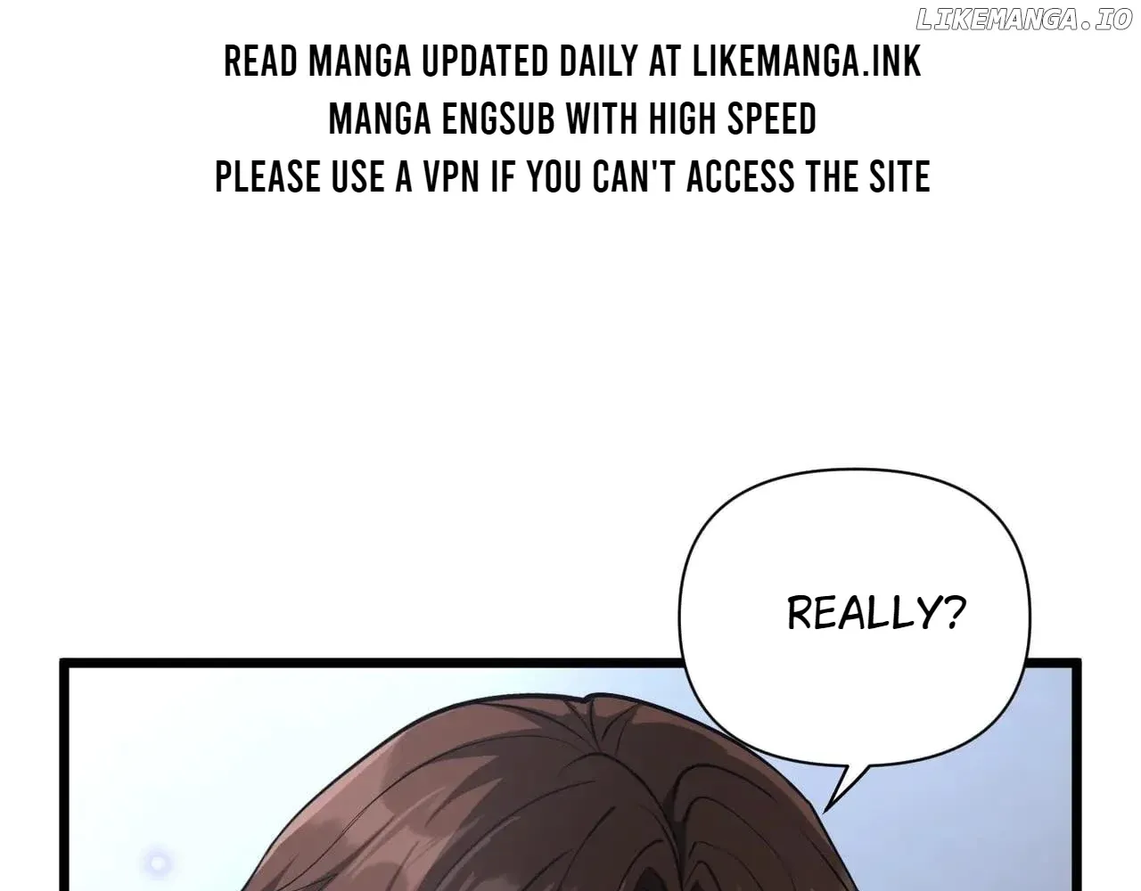 I’m Stuck On The Same Day For A Thousand Years Chapter 194 page 58 - 