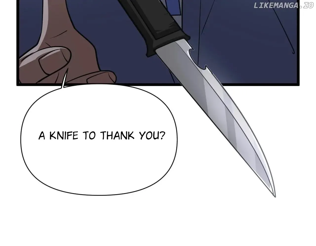 I’m Stuck On The Same Day For A Thousand Years Chapter 194 page 60 - 