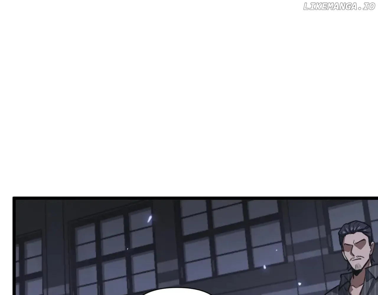 I’m Stuck On The Same Day For A Thousand Years Chapter 194 page 61 - 