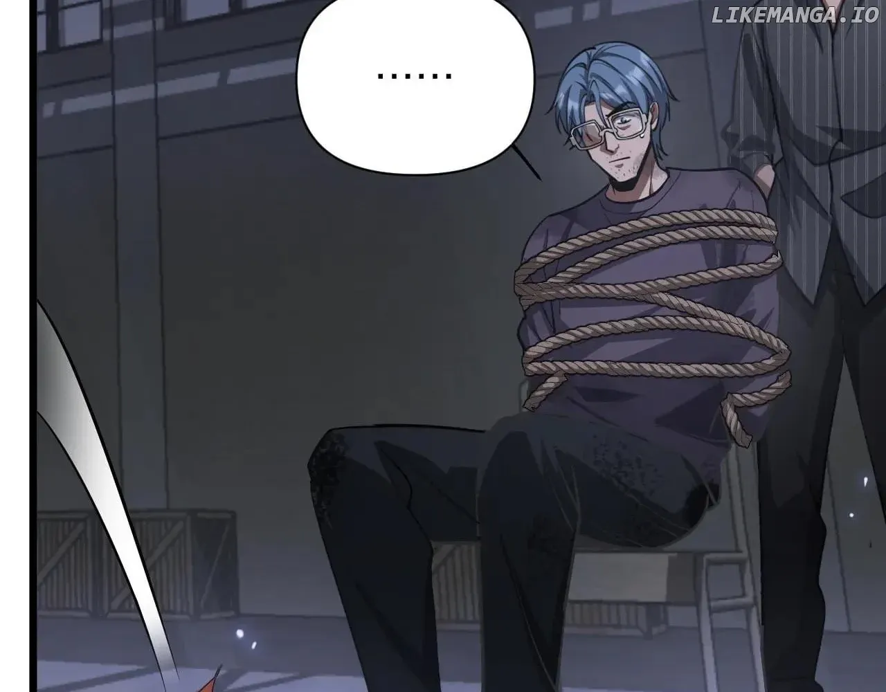 I’m Stuck On The Same Day For A Thousand Years Chapter 194 page 62 - 