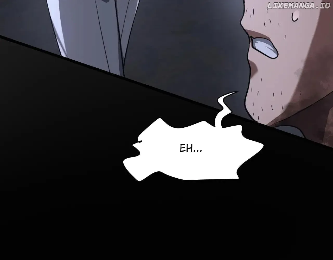 I’m Stuck On The Same Day For A Thousand Years Chapter 194 page 68 - 