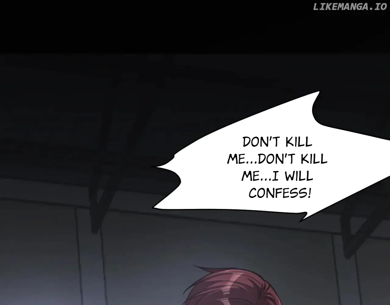 I’m Stuck On The Same Day For A Thousand Years Chapter 194 page 69 - 