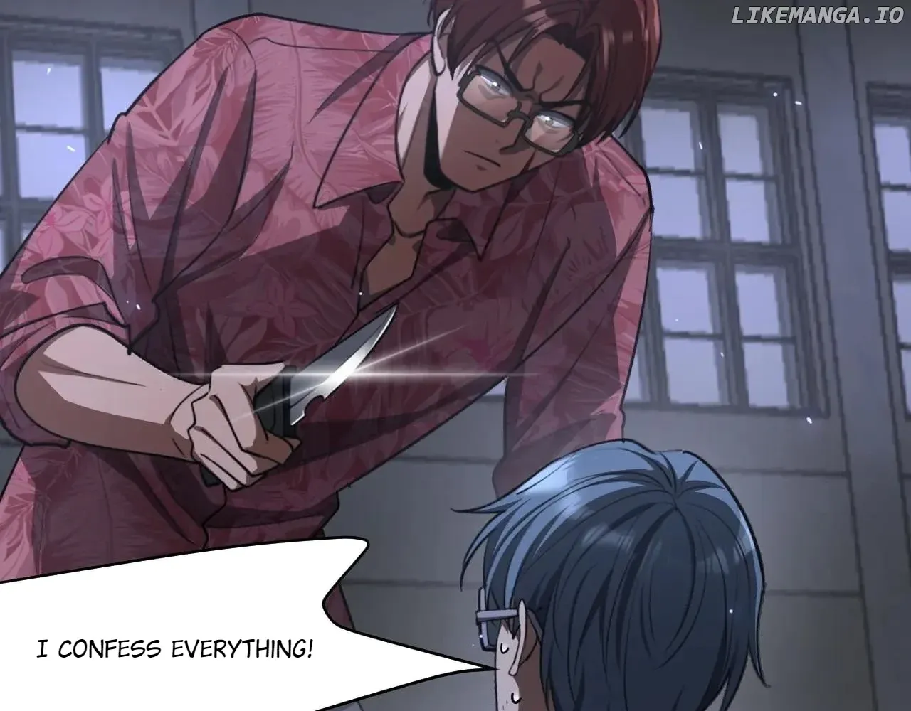 I’m Stuck On The Same Day For A Thousand Years Chapter 194 page 70 - 