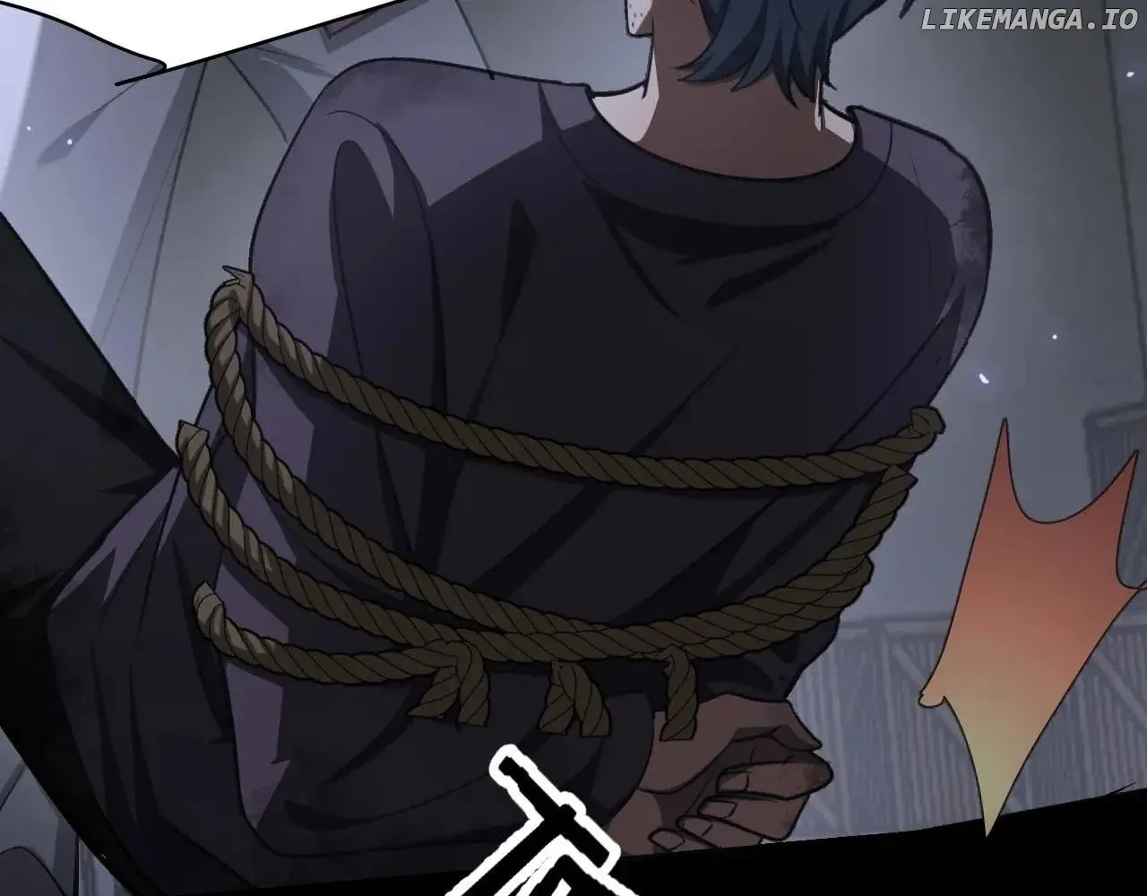 I’m Stuck On The Same Day For A Thousand Years Chapter 194 page 71 - 