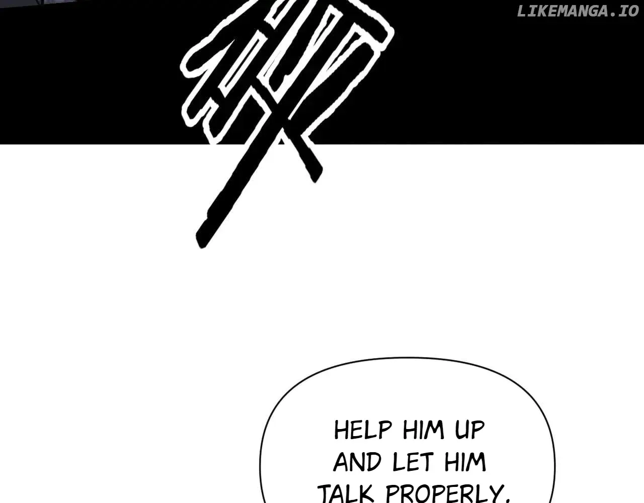 I’m Stuck On The Same Day For A Thousand Years Chapter 194 page 72 - 