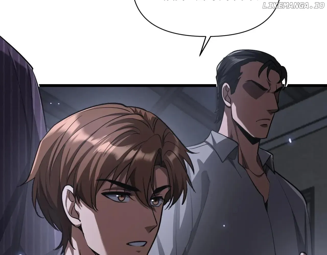 I’m Stuck On The Same Day For A Thousand Years Chapter 194 page 73 - 