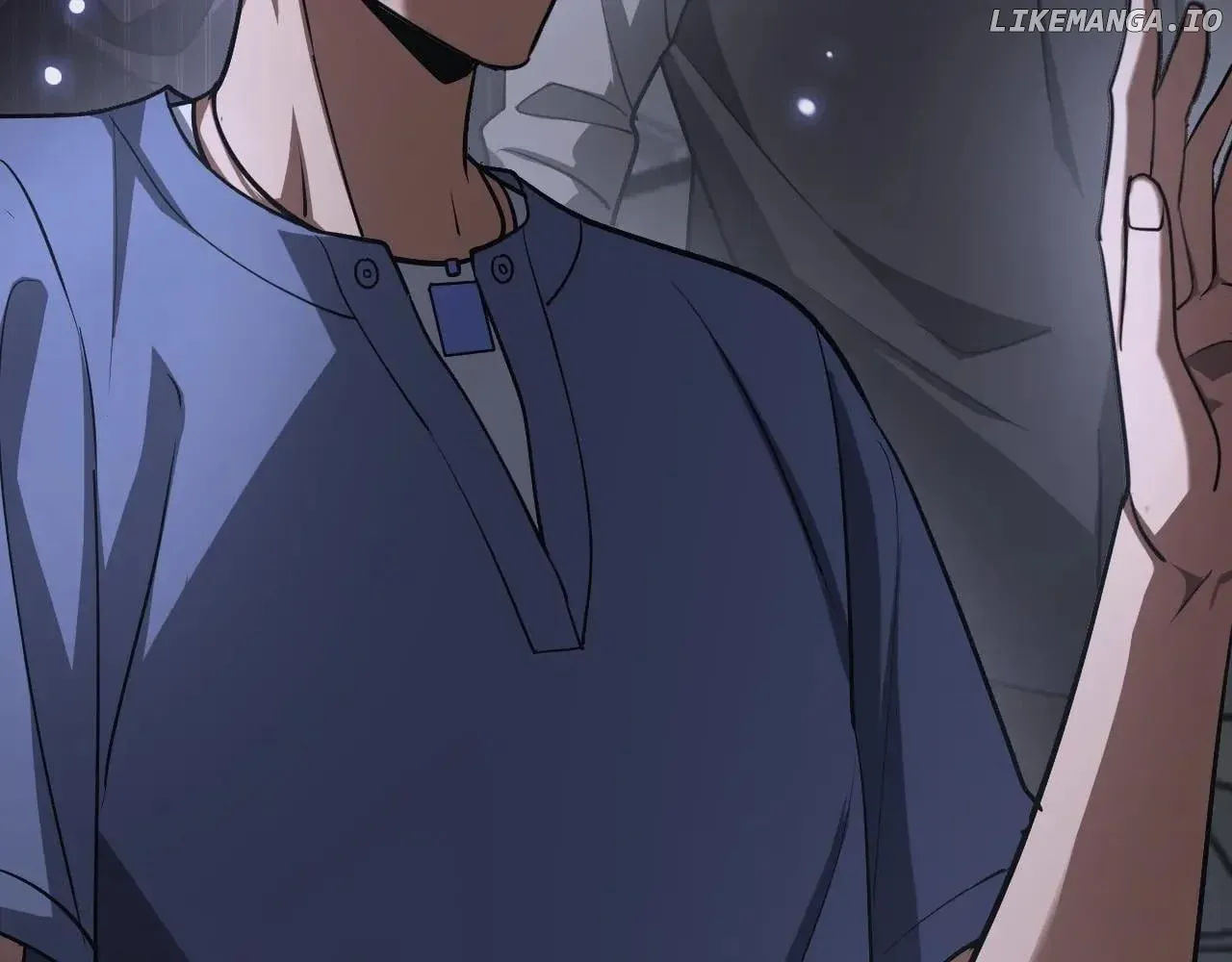 I’m Stuck On The Same Day For A Thousand Years Chapter 194 page 74 - 