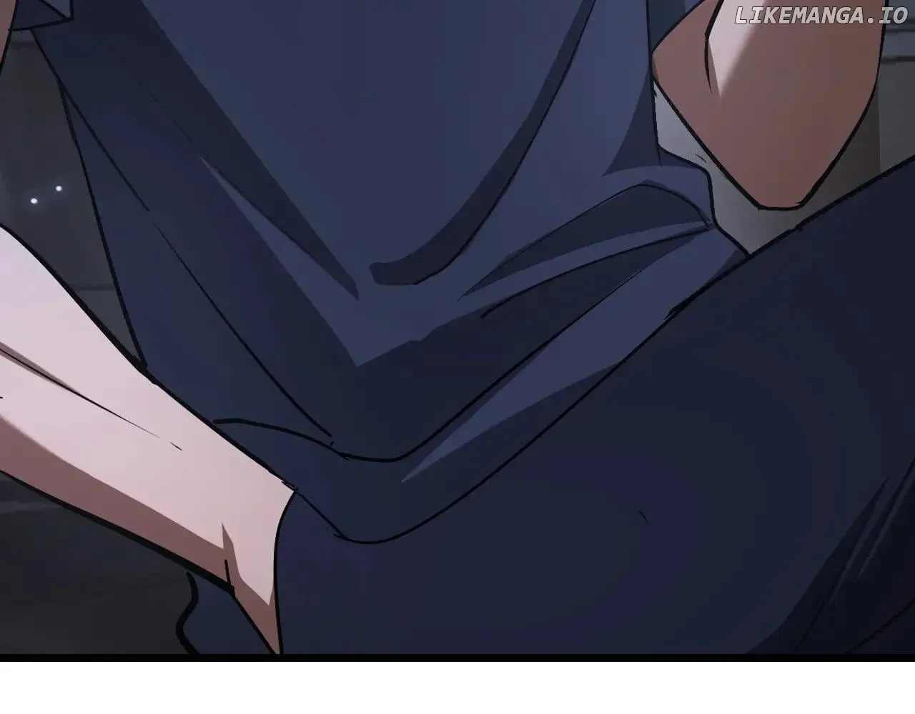 I’m Stuck On The Same Day For A Thousand Years Chapter 194 page 75 - 