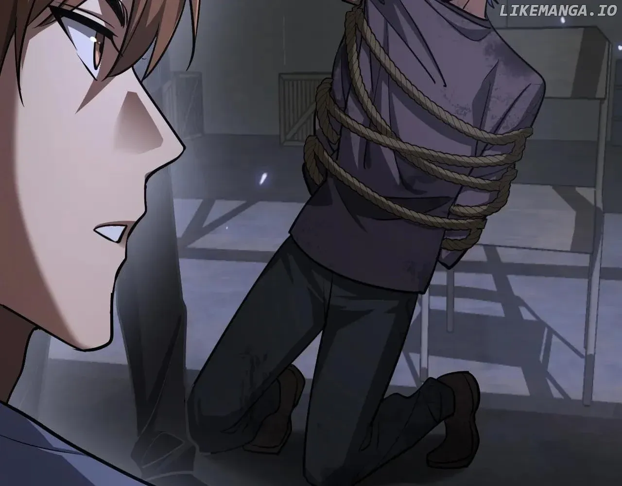 I’m Stuck On The Same Day For A Thousand Years Chapter 194 page 77 - 