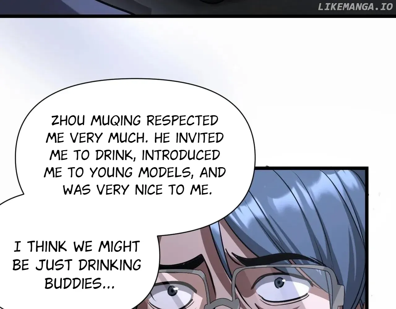 I’m Stuck On The Same Day For A Thousand Years Chapter 194 page 78 - 