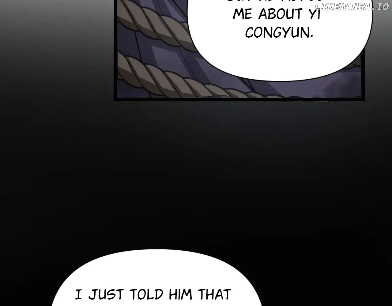 I’m Stuck On The Same Day For A Thousand Years Chapter 194 page 80 - 