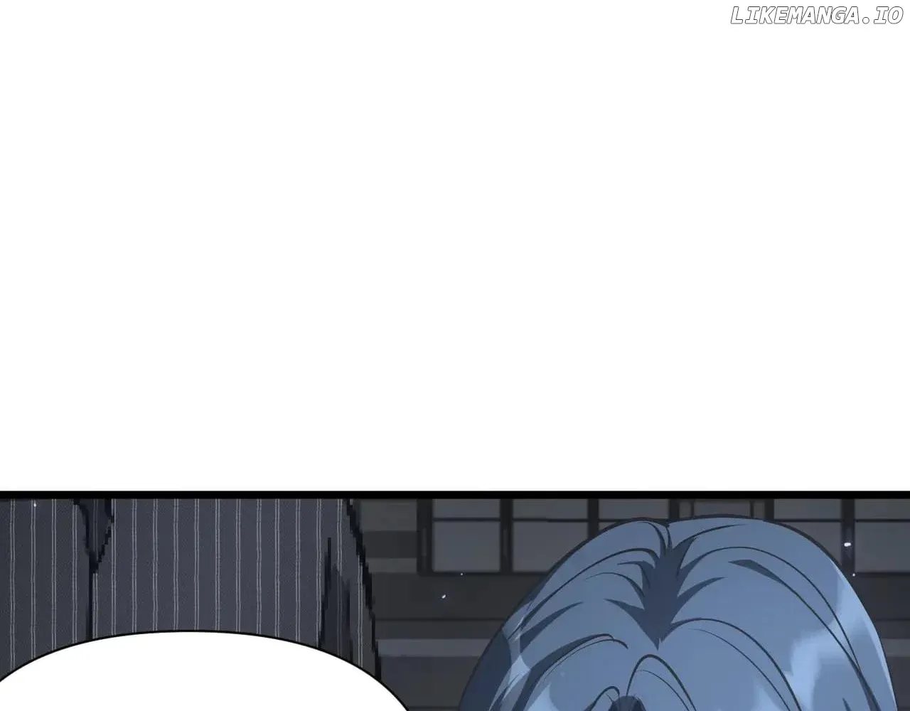 I’m Stuck On The Same Day For A Thousand Years Chapter 194 page 84 - 