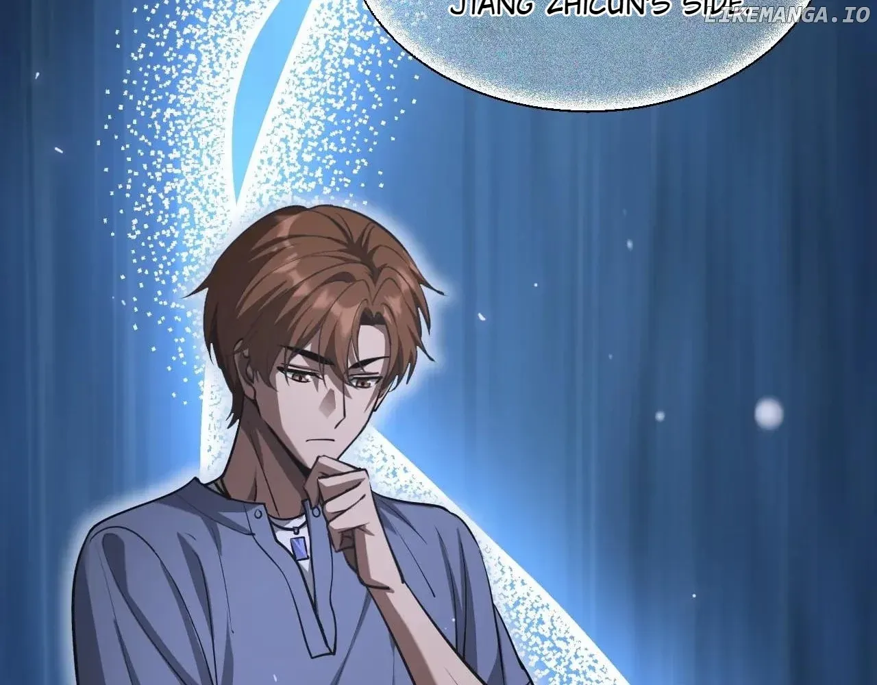 I’m Stuck On The Same Day For A Thousand Years Chapter 194 page 88 - 