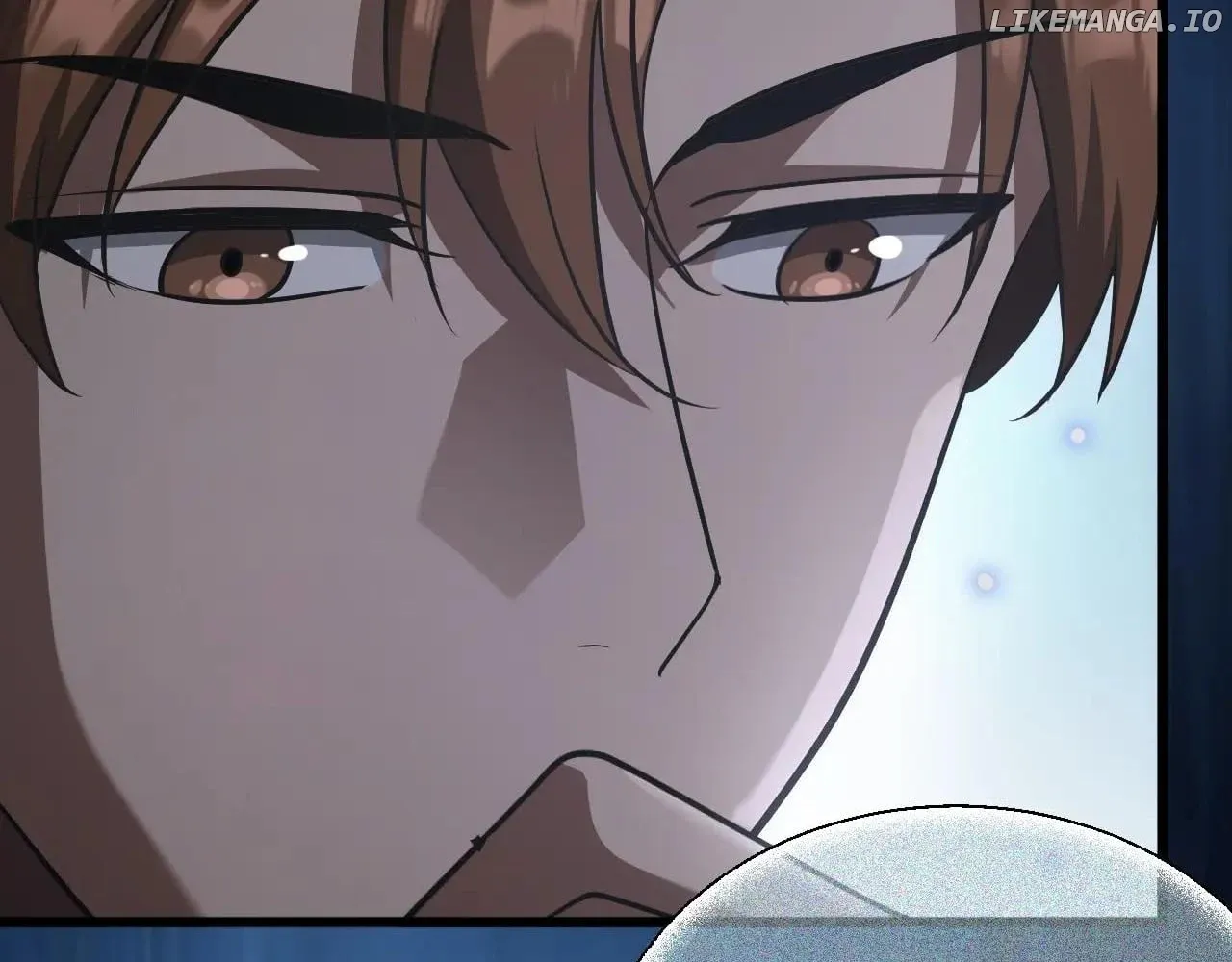 I’m Stuck On The Same Day For A Thousand Years Chapter 194 page 91 - 
