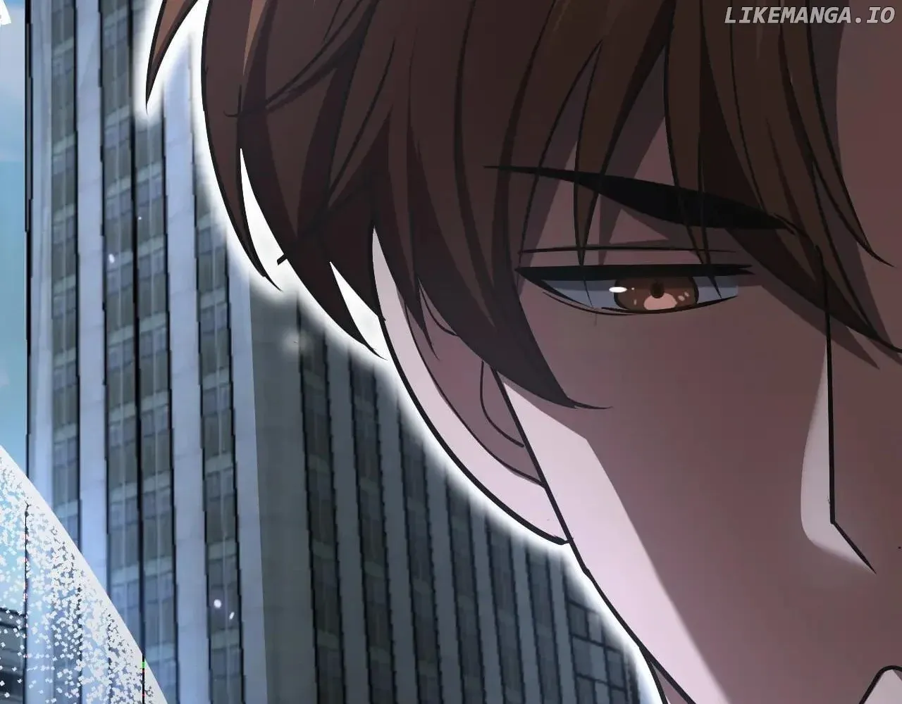I’m Stuck On The Same Day For A Thousand Years Chapter 194 page 96 - 