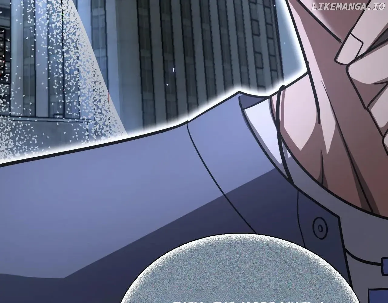 I’m Stuck On The Same Day For A Thousand Years Chapter 194 page 97 - 