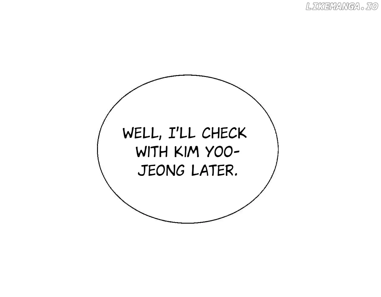 I’m Stuck On The Same Day For A Thousand Years Chapter 194 page 100 - 