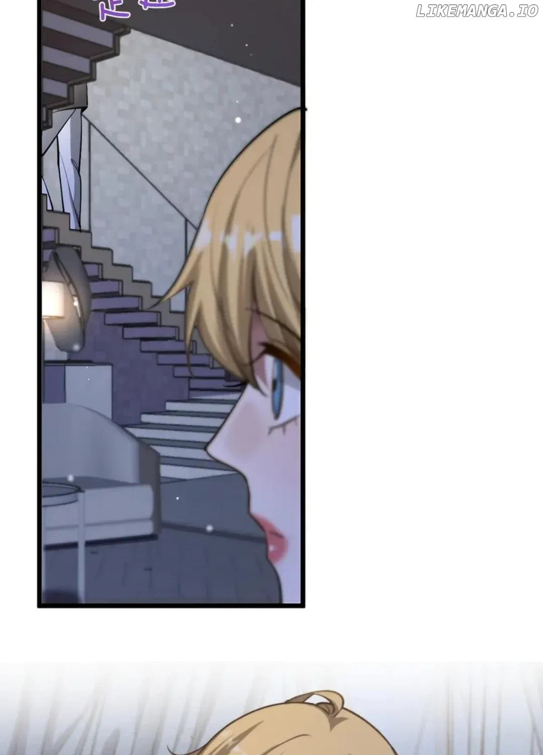 I’m Stuck On The Same Day For A Thousand Years Chapter 195 page 120 - 