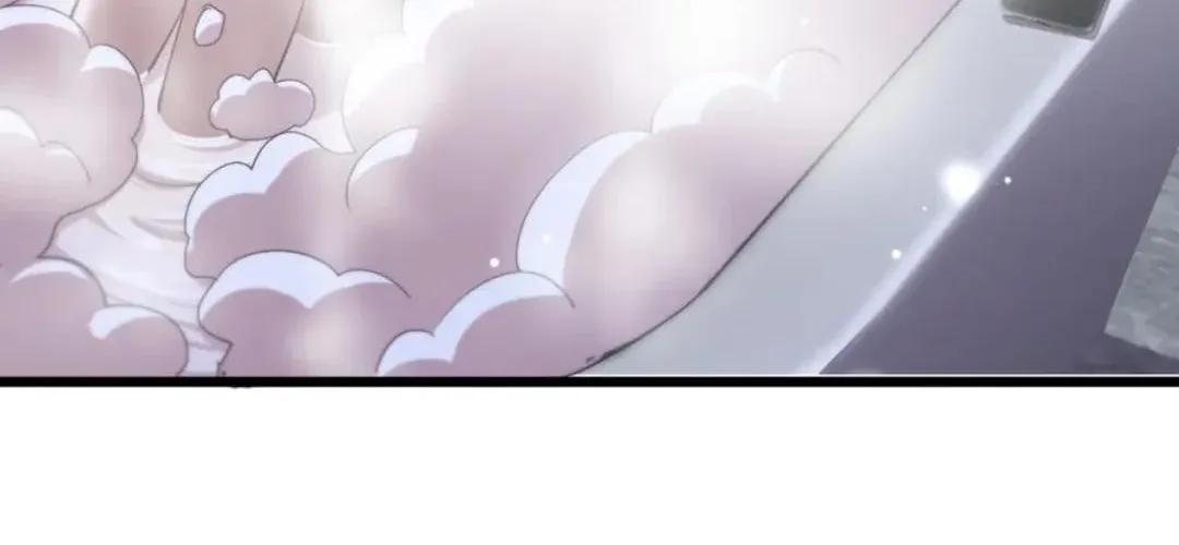 I’m Stuck On The Same Day For A Thousand Years Chapter 195 page 13 - 