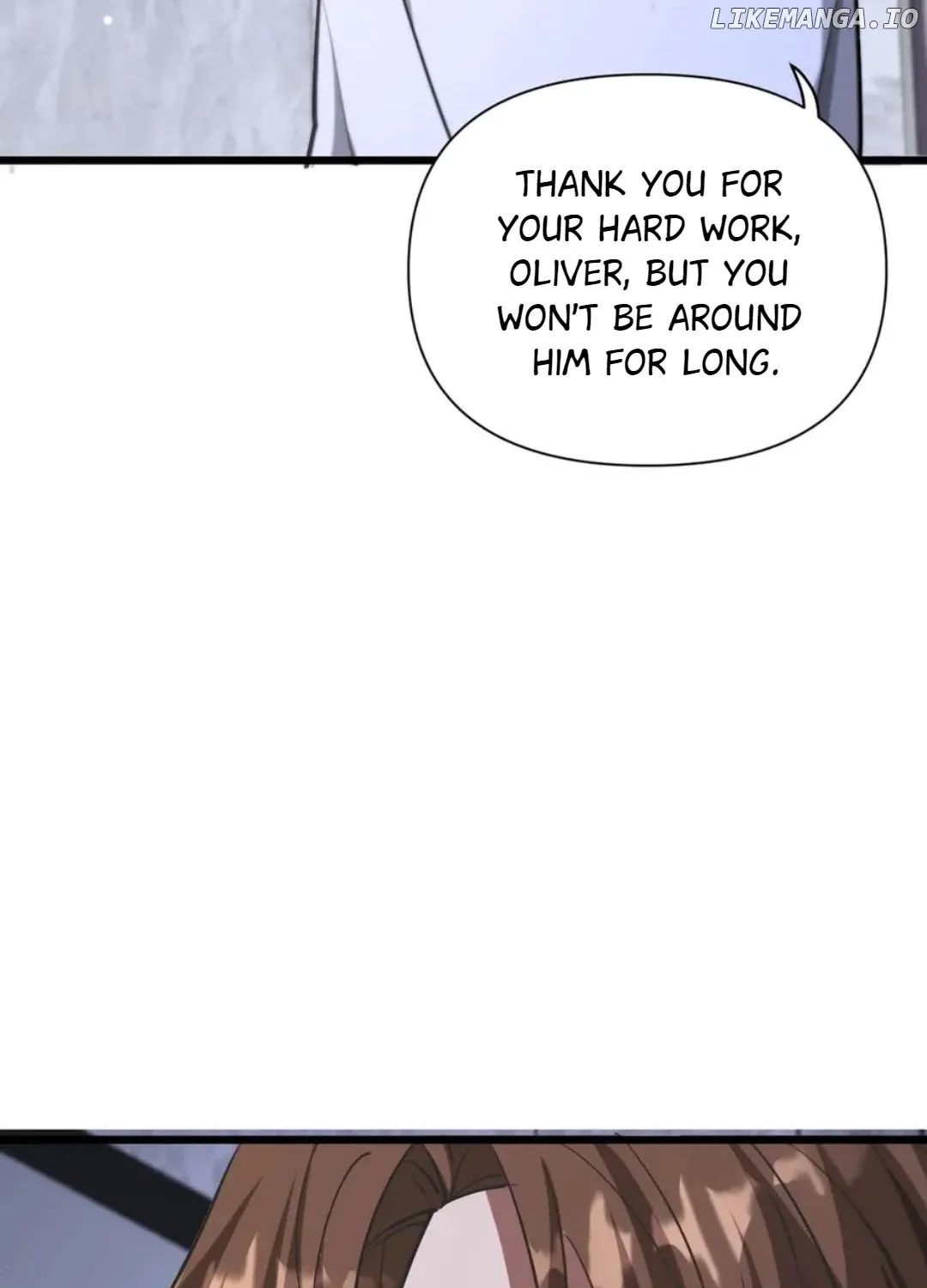 I’m Stuck On The Same Day For A Thousand Years Chapter 195 page 126 - 