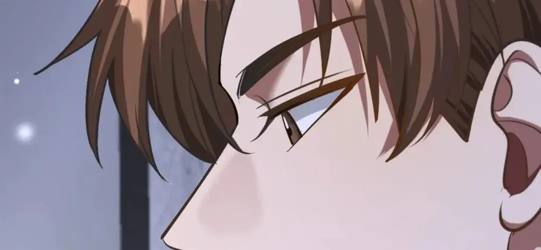 I’m Stuck On The Same Day For A Thousand Years Chapter 195 page 127 - 