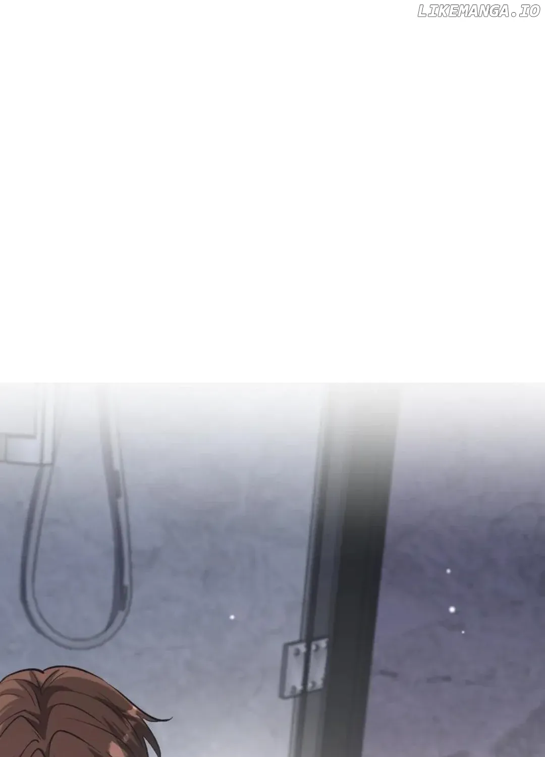 I’m Stuck On The Same Day For A Thousand Years Chapter 195 page 14 - 