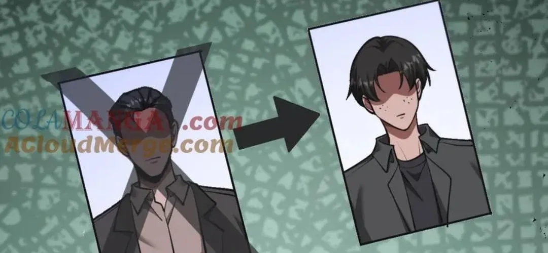 I’m Stuck On The Same Day For A Thousand Years Chapter 195 page 19 - 
