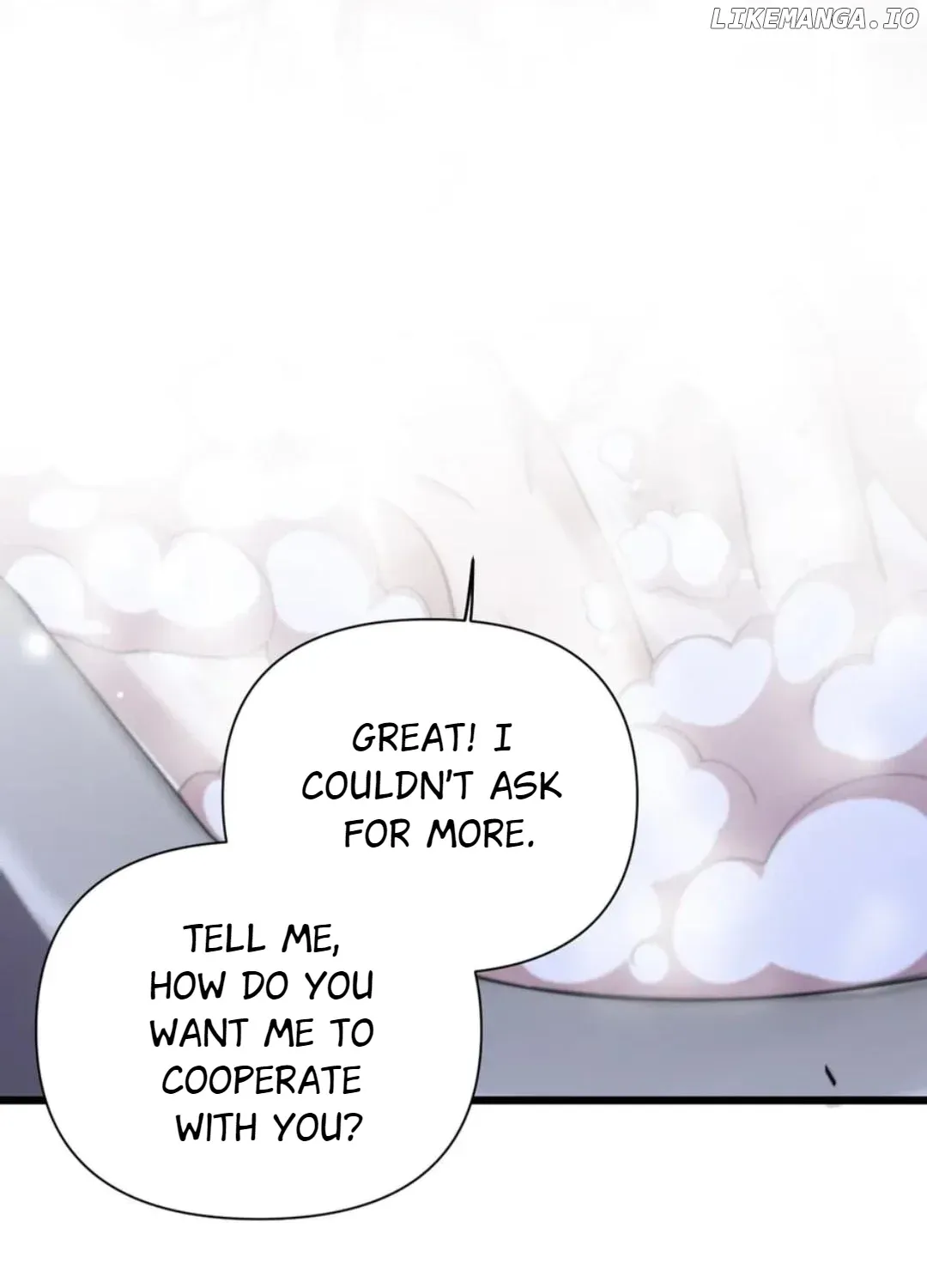 I’m Stuck On The Same Day For A Thousand Years Chapter 195 page 4 - 