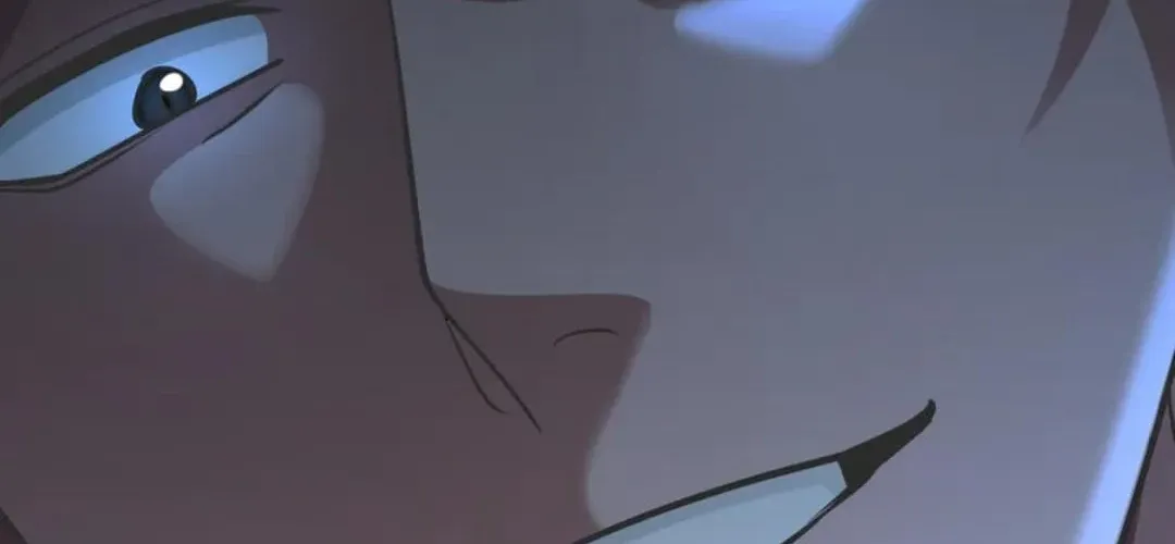 I’m Stuck On The Same Day For A Thousand Years Chapter 195 page 56 - 