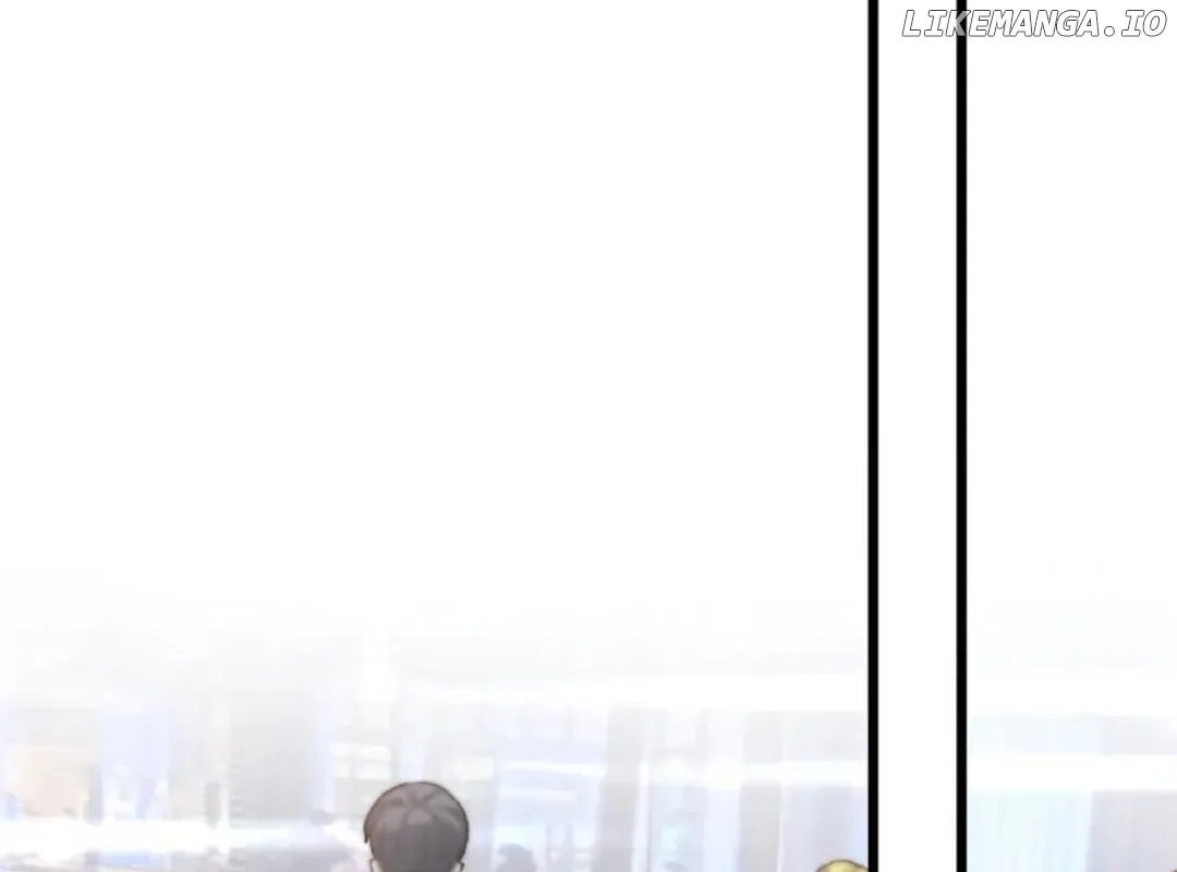 I’m Stuck On The Same Day For A Thousand Years Chapter 195 page 59 - 