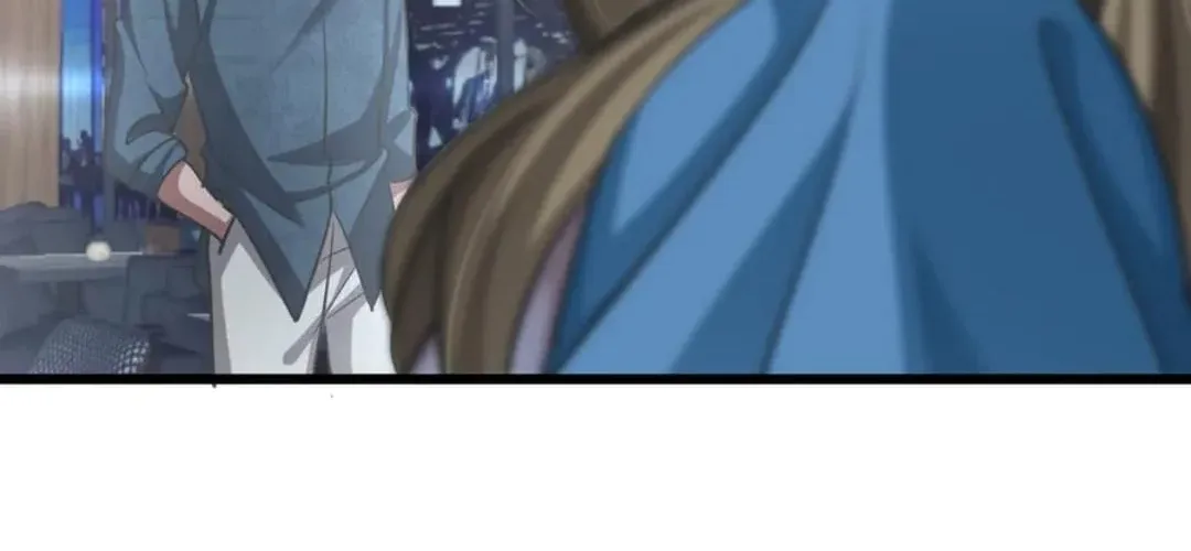 I’m Stuck On The Same Day For A Thousand Years Chapter 195 page 63 - 