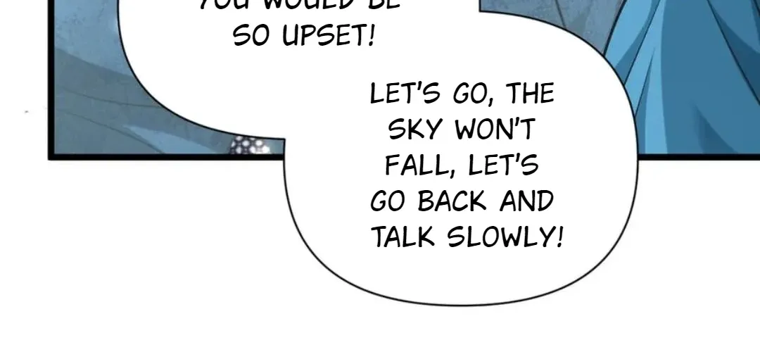 I’m Stuck On The Same Day For A Thousand Years Chapter 195 page 71 - 