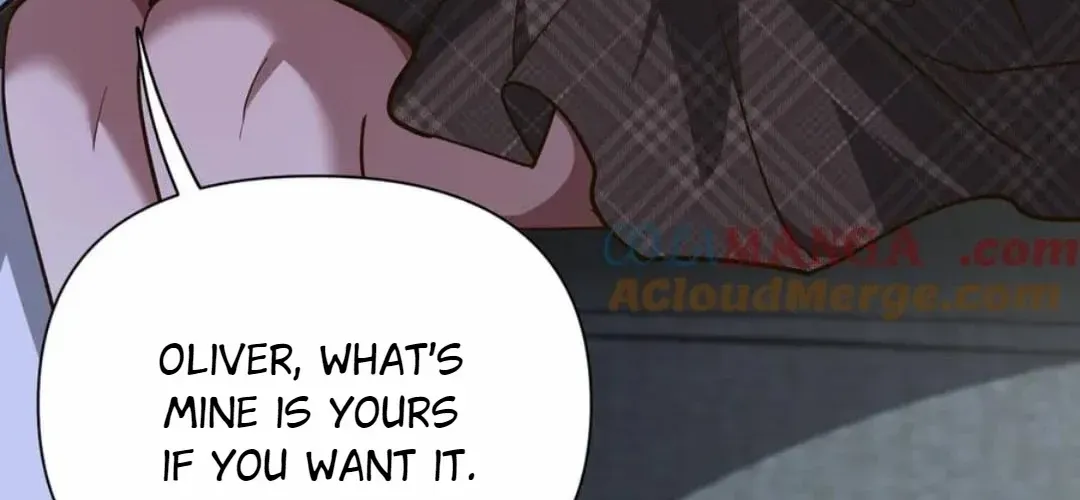 I’m Stuck On The Same Day For A Thousand Years Chapter 195 page 94 - 