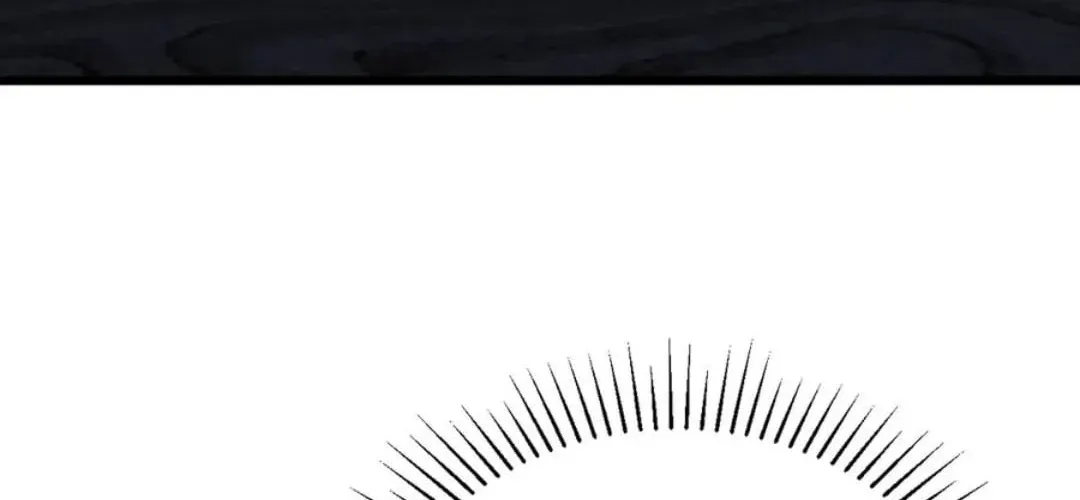 I’m Stuck On The Same Day For A Thousand Years Chapter 196 page 102 - 