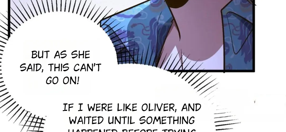 I’m Stuck On The Same Day For A Thousand Years Chapter 196 page 104 - 