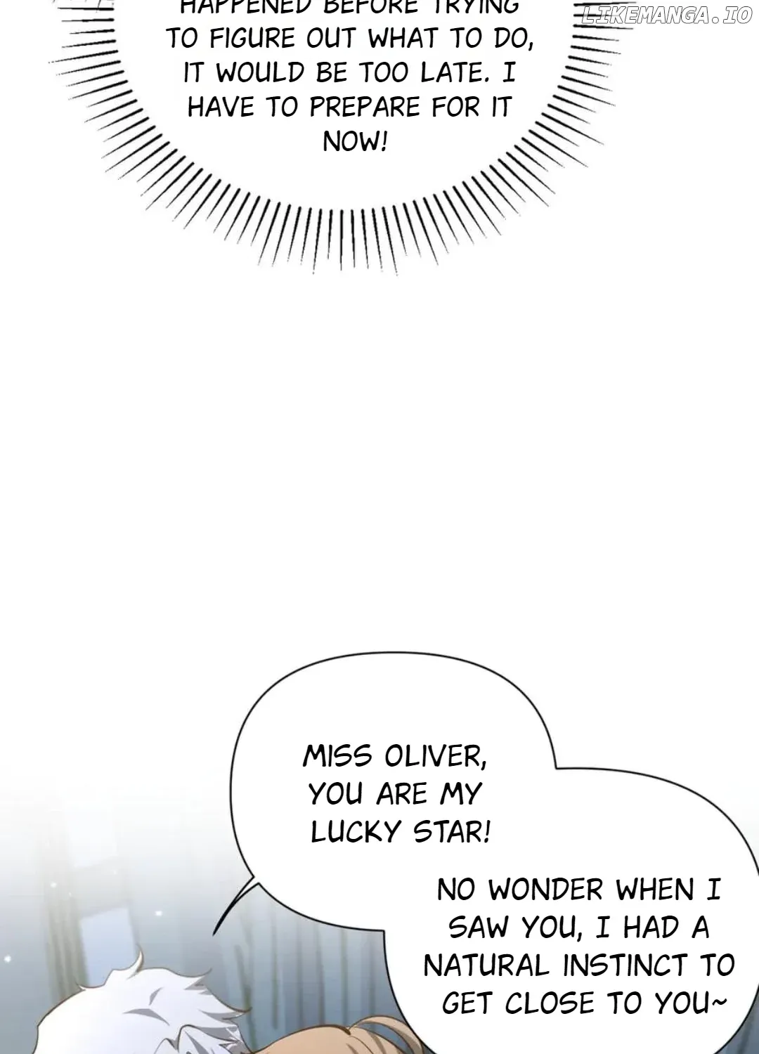 I’m Stuck On The Same Day For A Thousand Years Chapter 196 page 105 - 