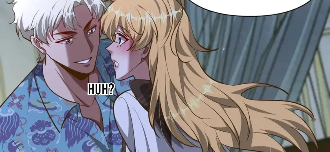 I’m Stuck On The Same Day For A Thousand Years Chapter 196 page 106 - 
