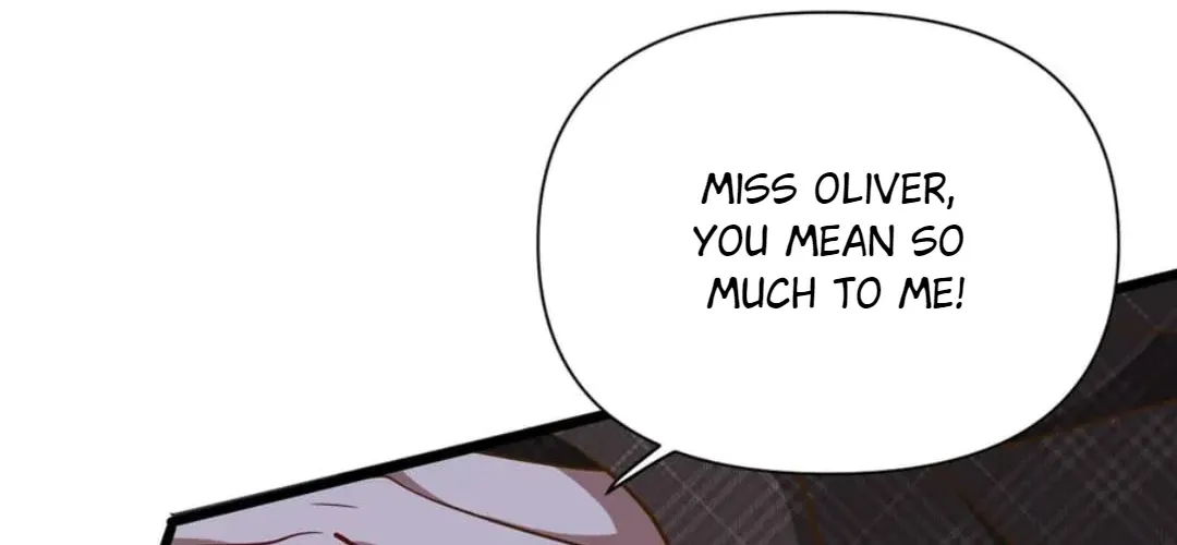 I’m Stuck On The Same Day For A Thousand Years Chapter 196 page 108 - 